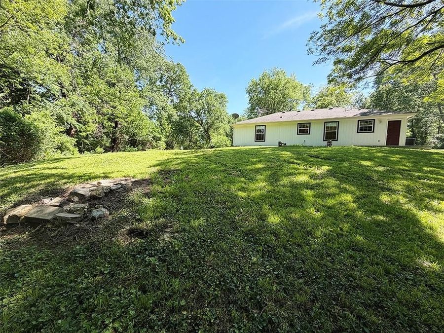 Property Image 52