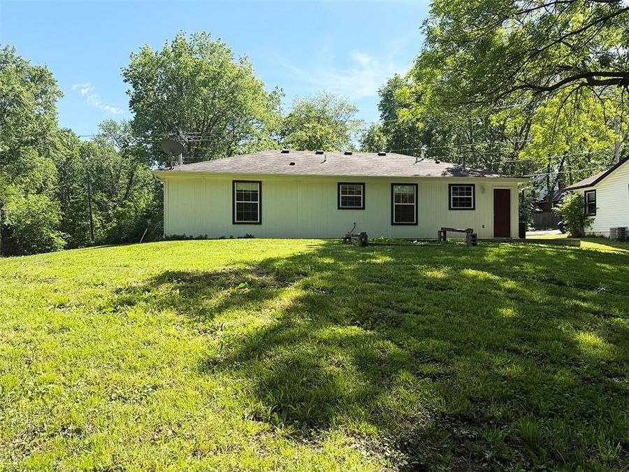Property Image 54