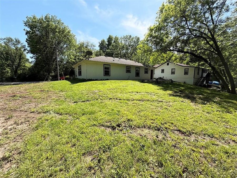 Property Image 56