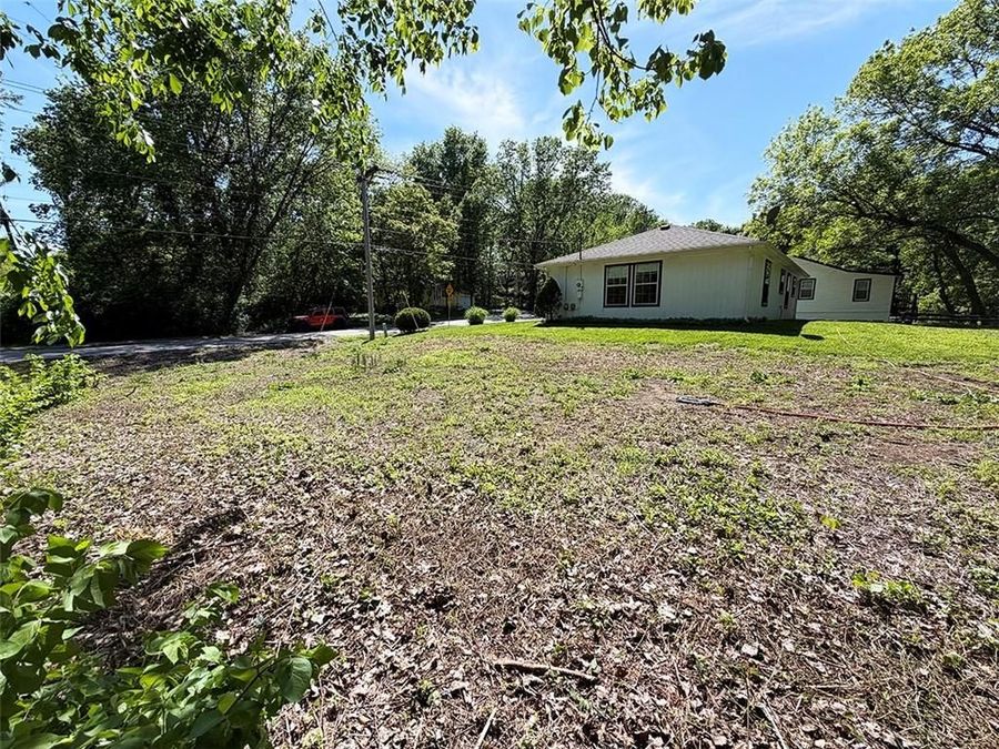 Property Image 59