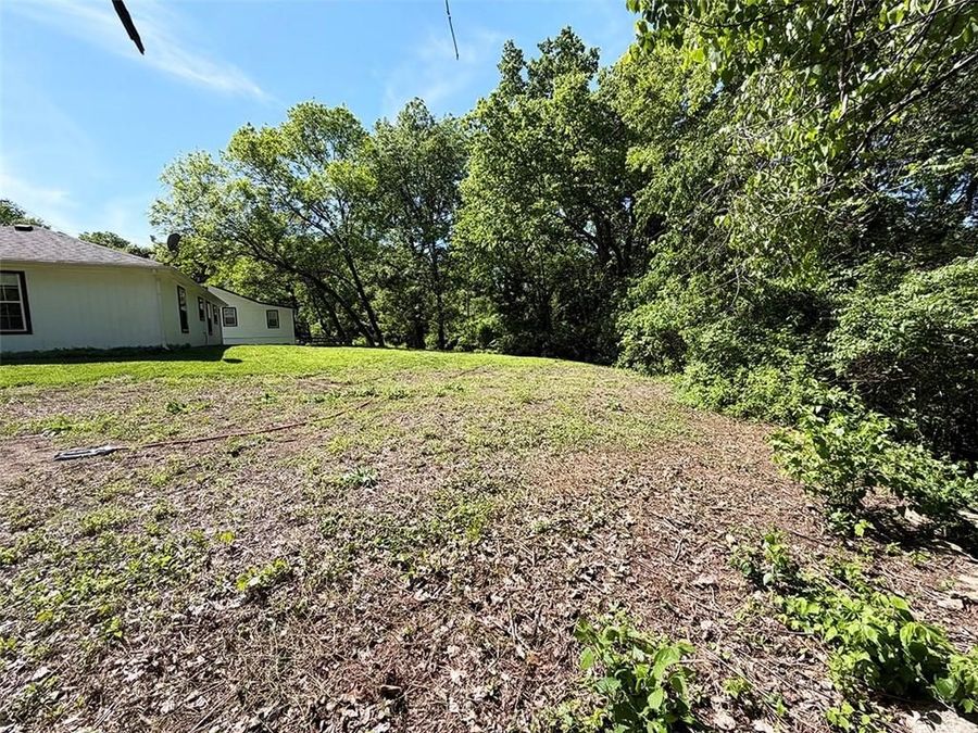 Property Image 60