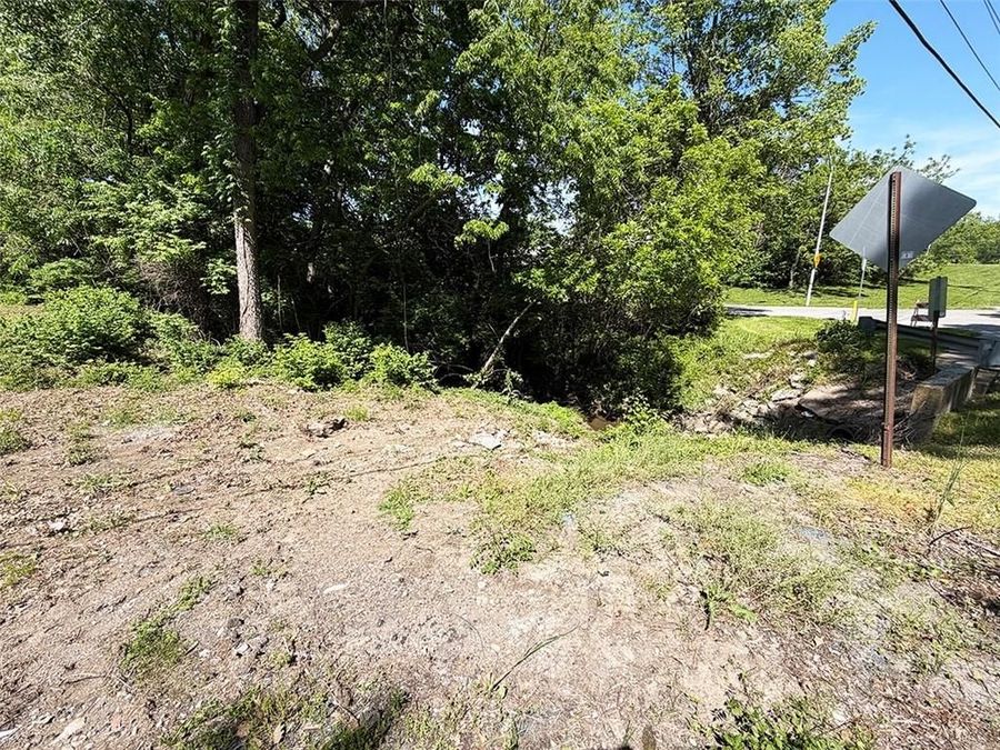 Property Image 68