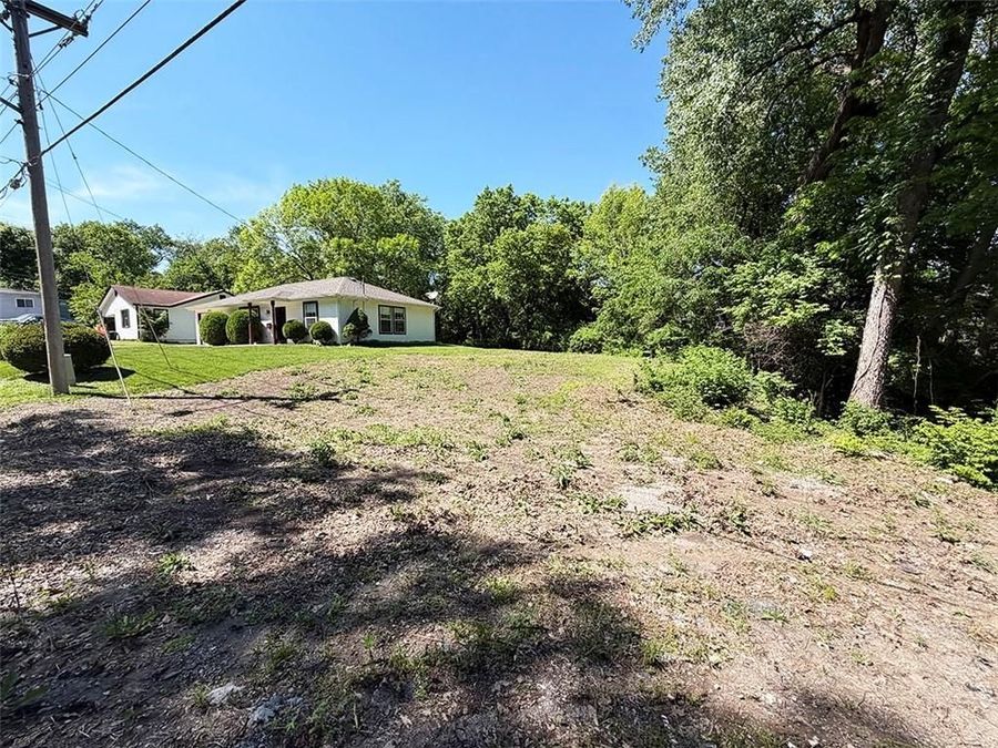 Property Image 69