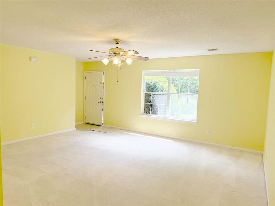 Property Image 72