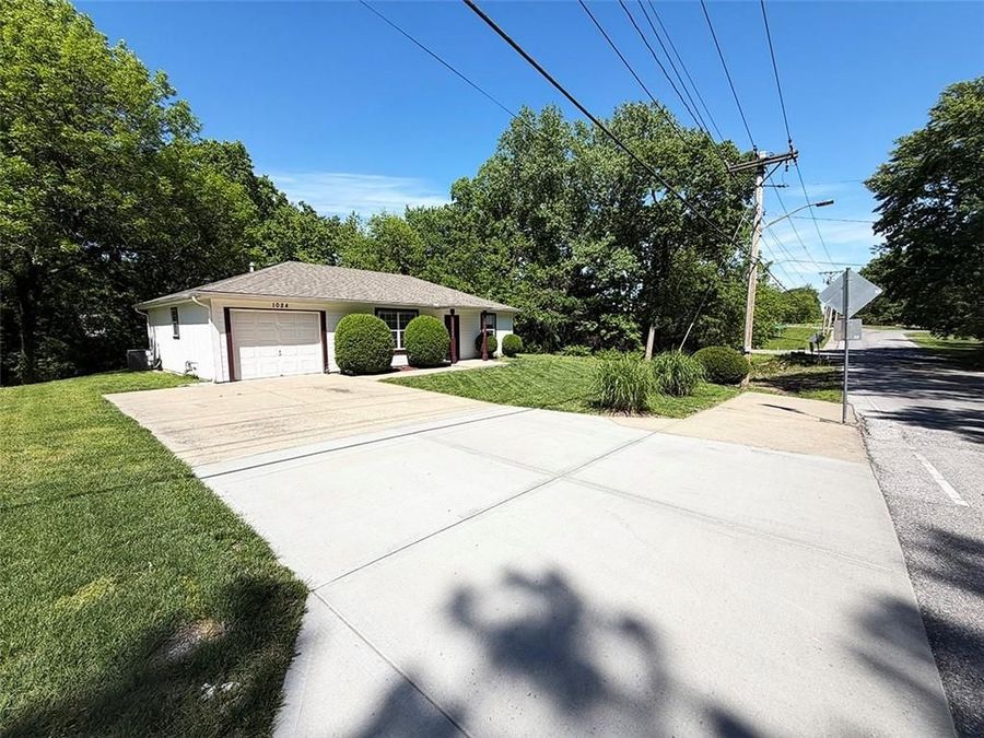 Property Image 73