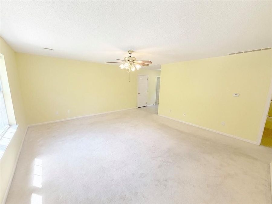 Property Image 76