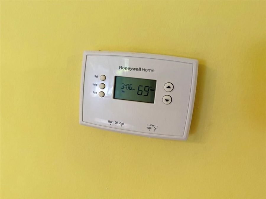 Property Image 77