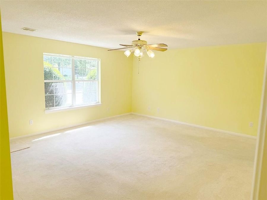 Property Image 78