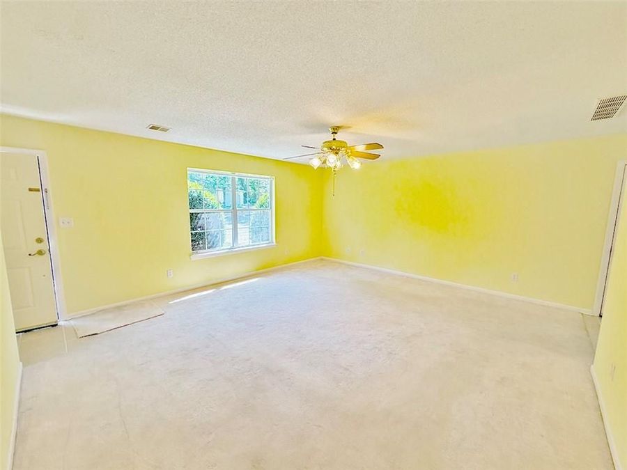 Property Image 79