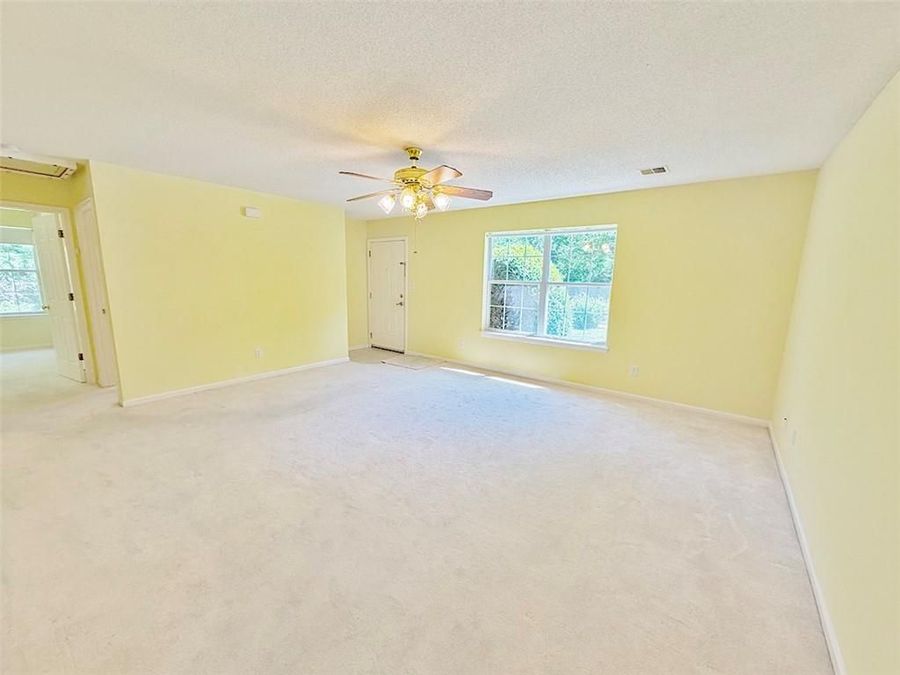 Property Image 80