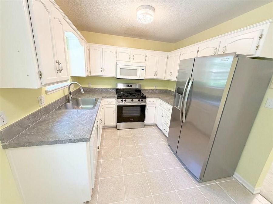 Property Image 81