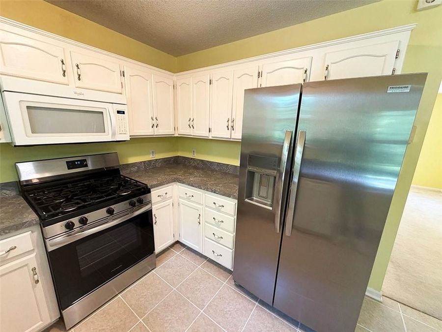 Property Image 82