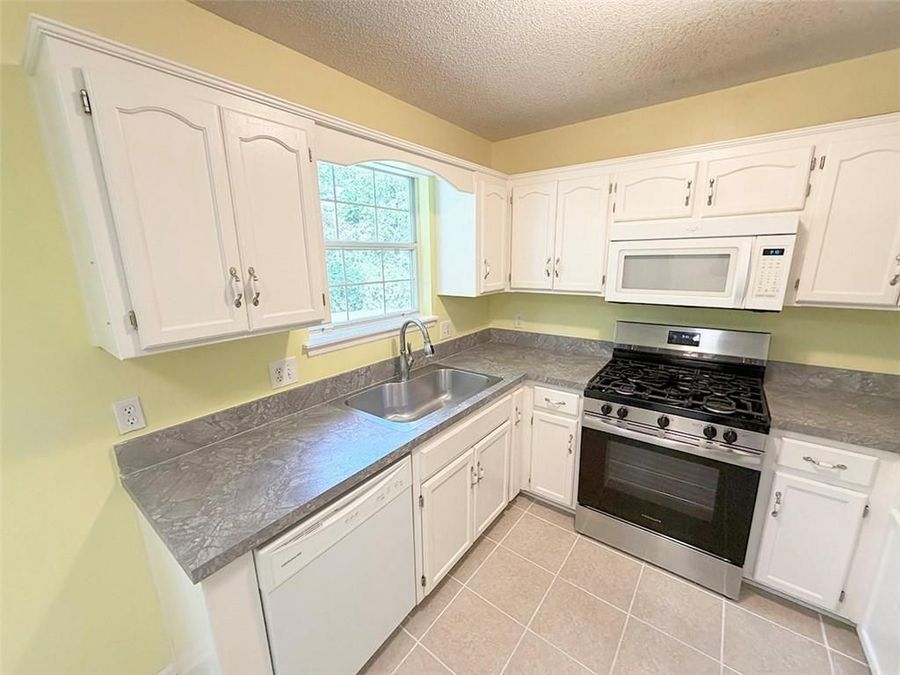 Property Image 83