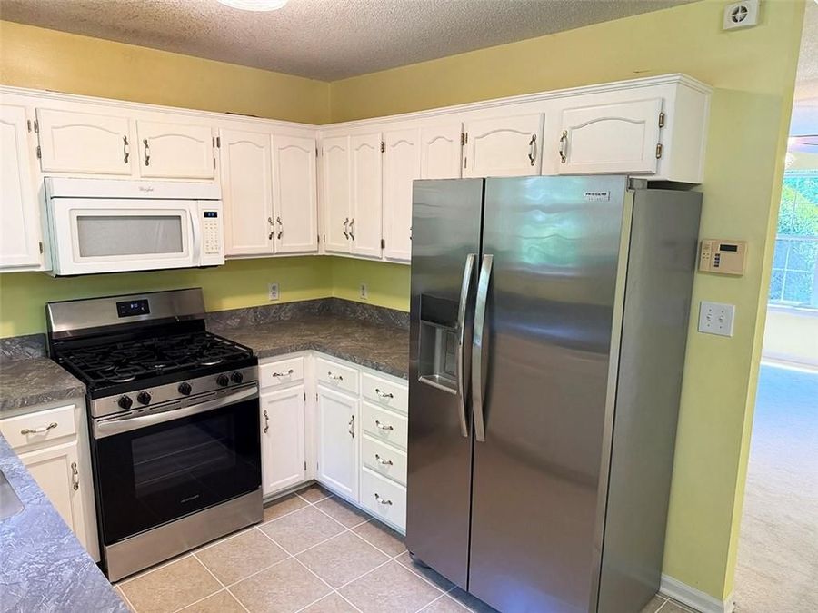 Property Image 84