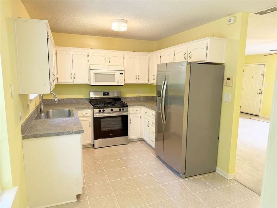 Property Image 85
