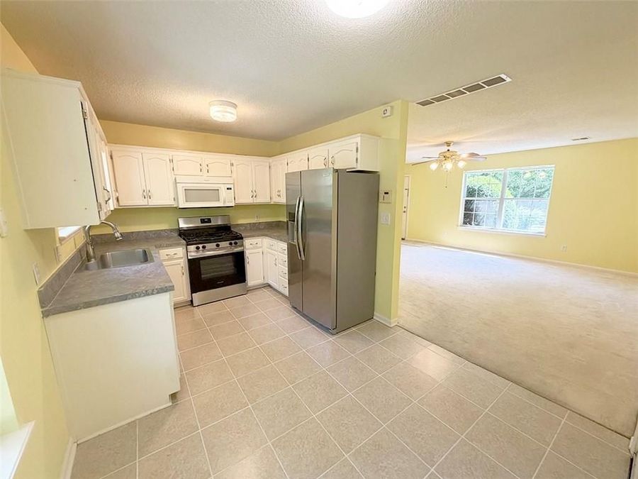 Property Image 86