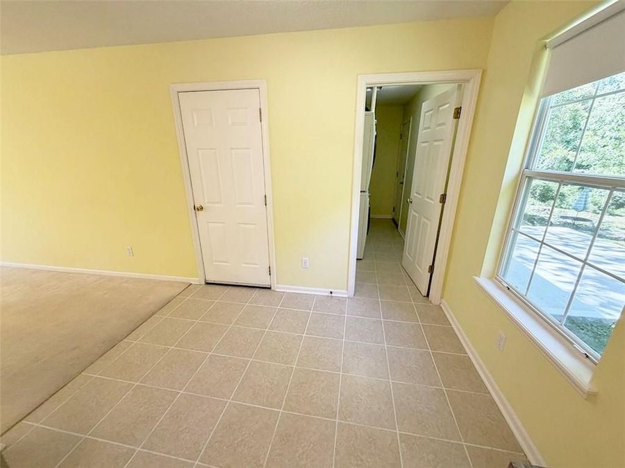 Property Image 87