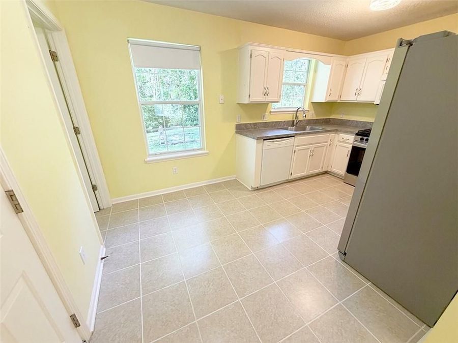 Property Image 88