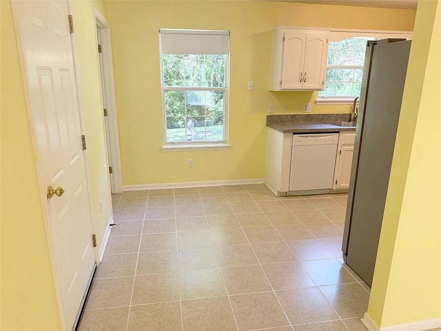 Property Image 89