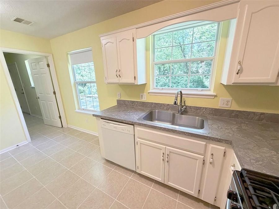 Property Image 90