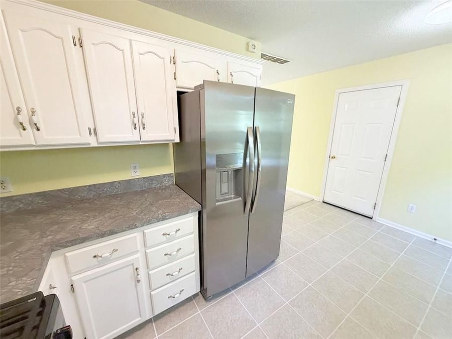 Property Image 91