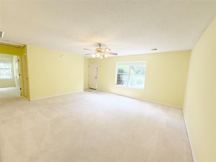 Property Image 96