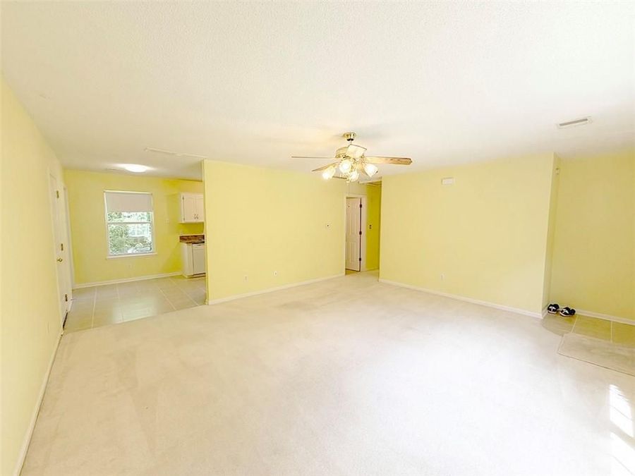 Property Image 97