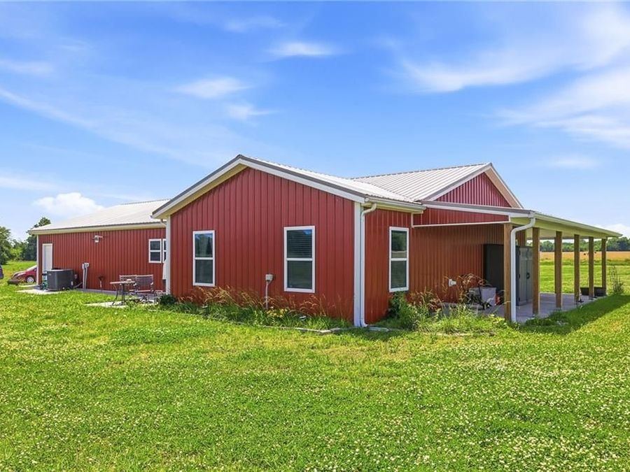 Property Image 37