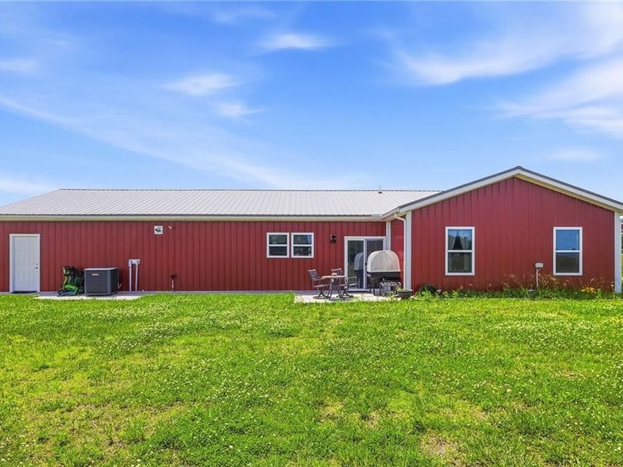 Property Image 38