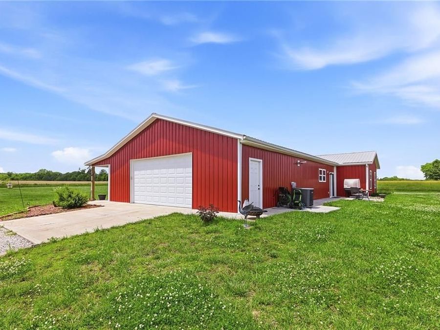 Property Image 40