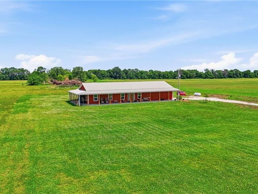 Property Image 45