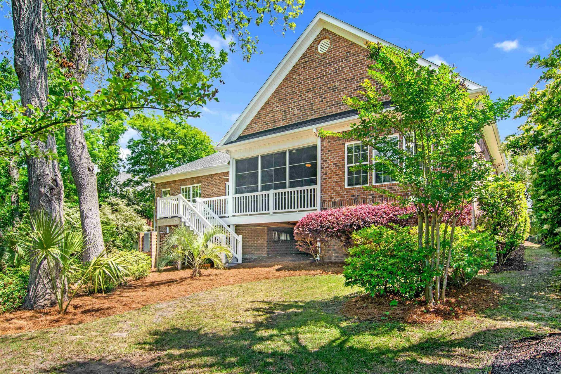 511 Seafarer Way Photo 10