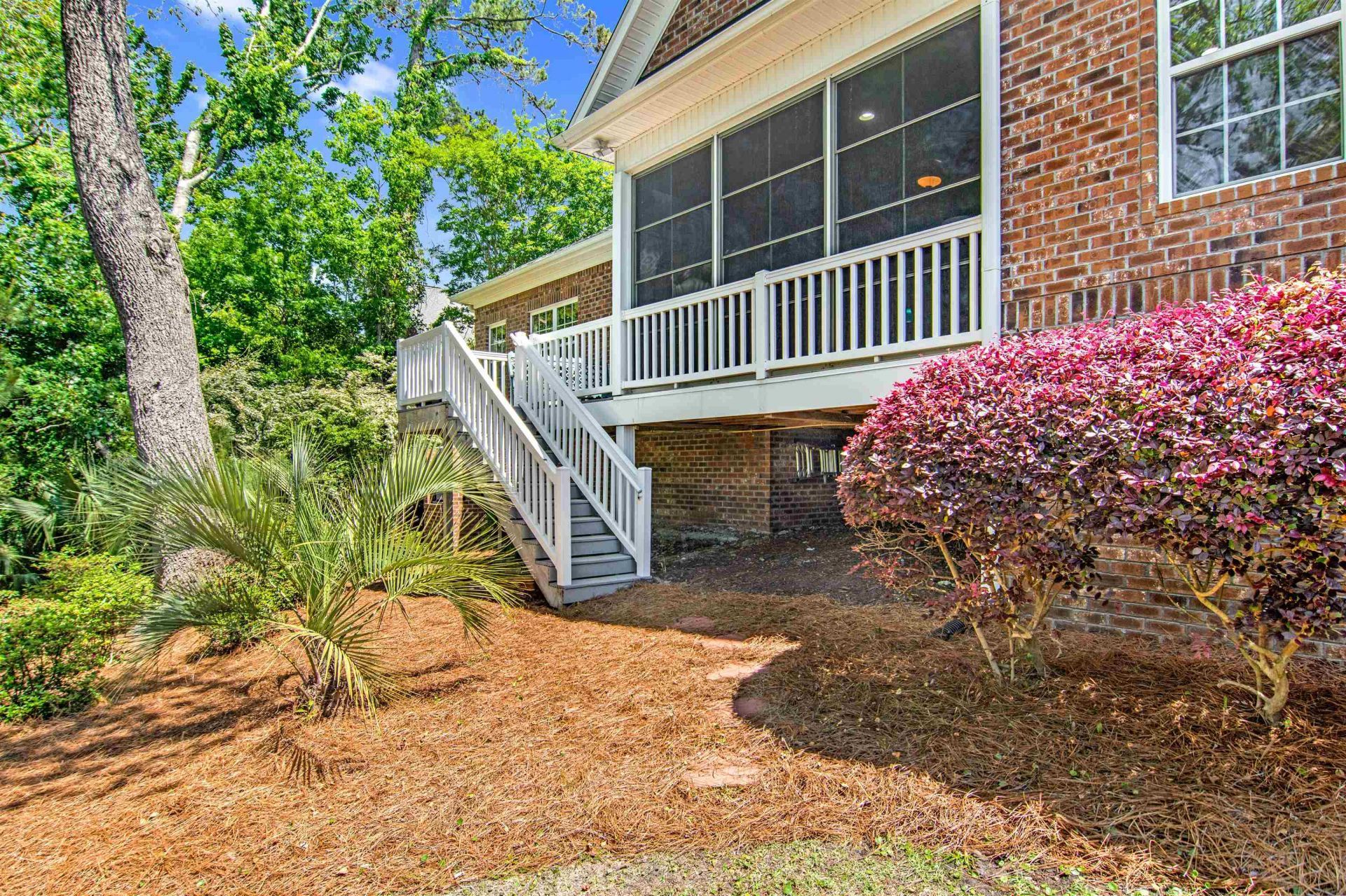 511 Seafarer Way Photo 11