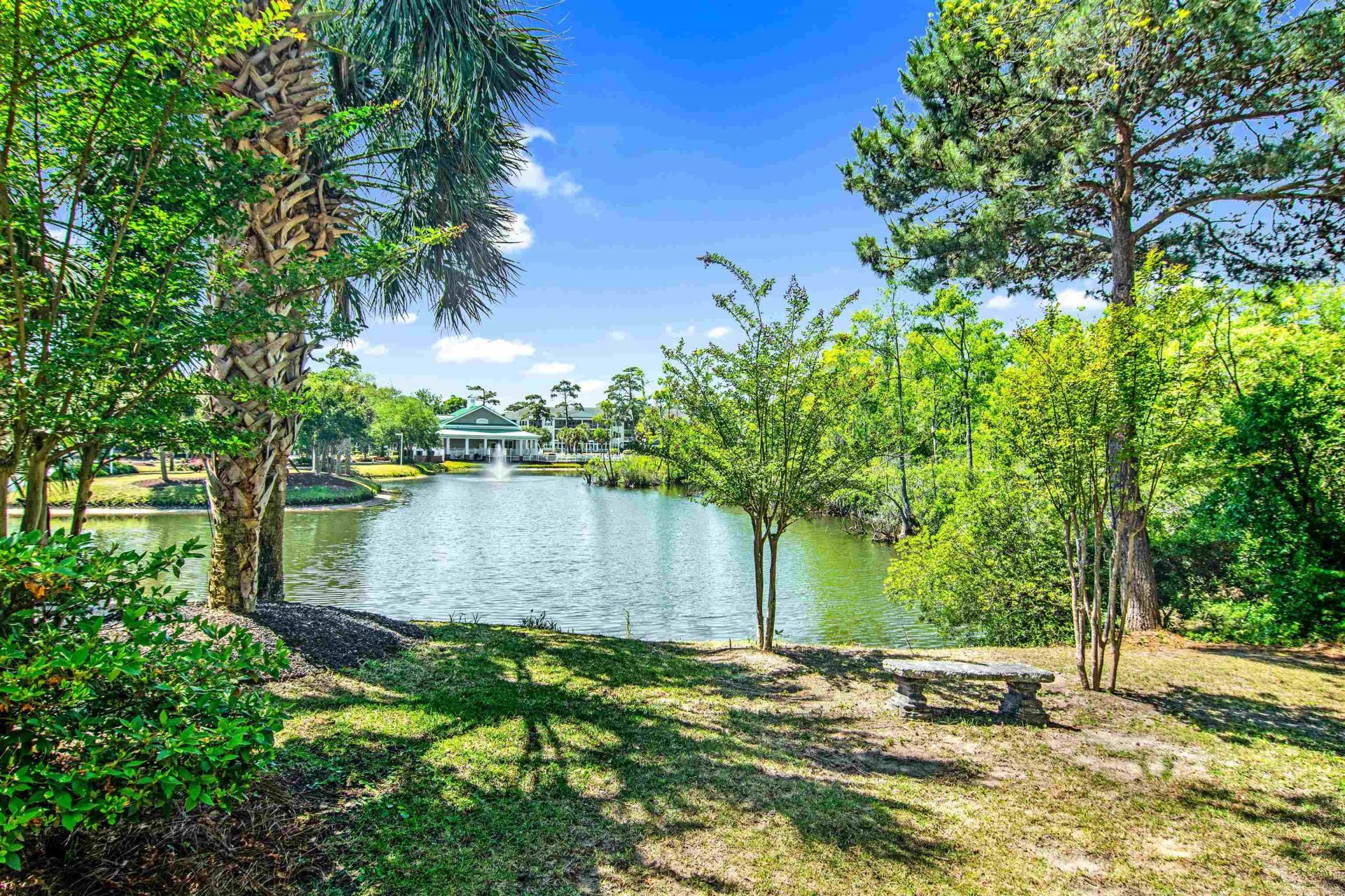 511 Seafarer Way Photo 12