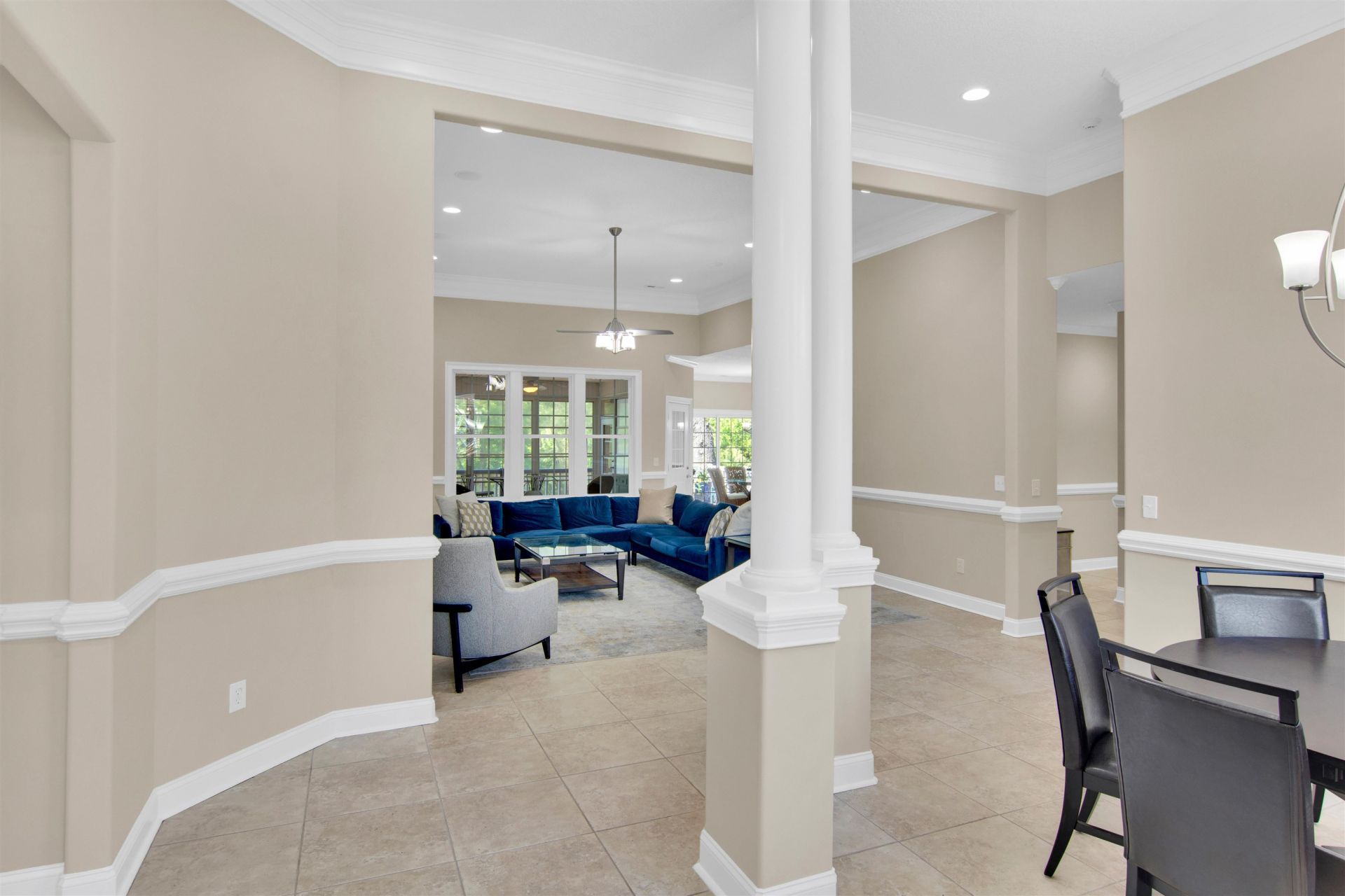 511 Seafarer Way Photo 13