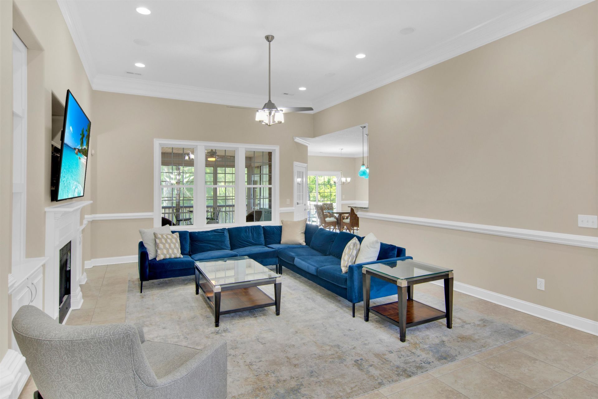 511 Seafarer Way Photo 14