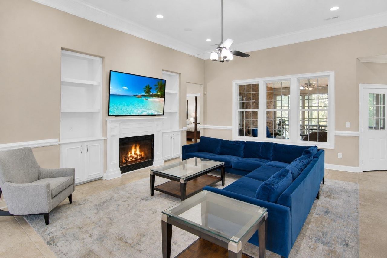511 Seafarer Way Photo 15