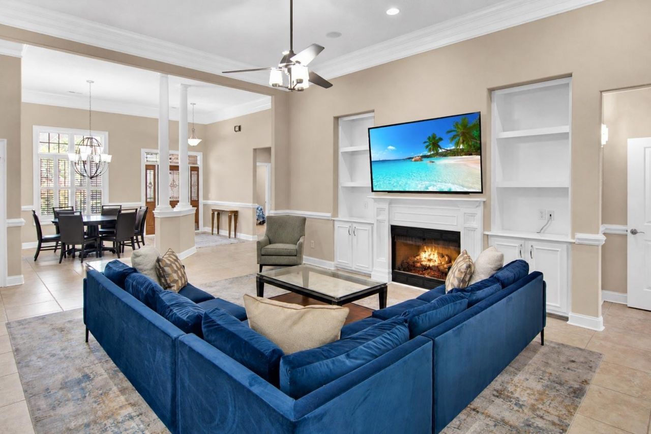 511 Seafarer Way Photo 16