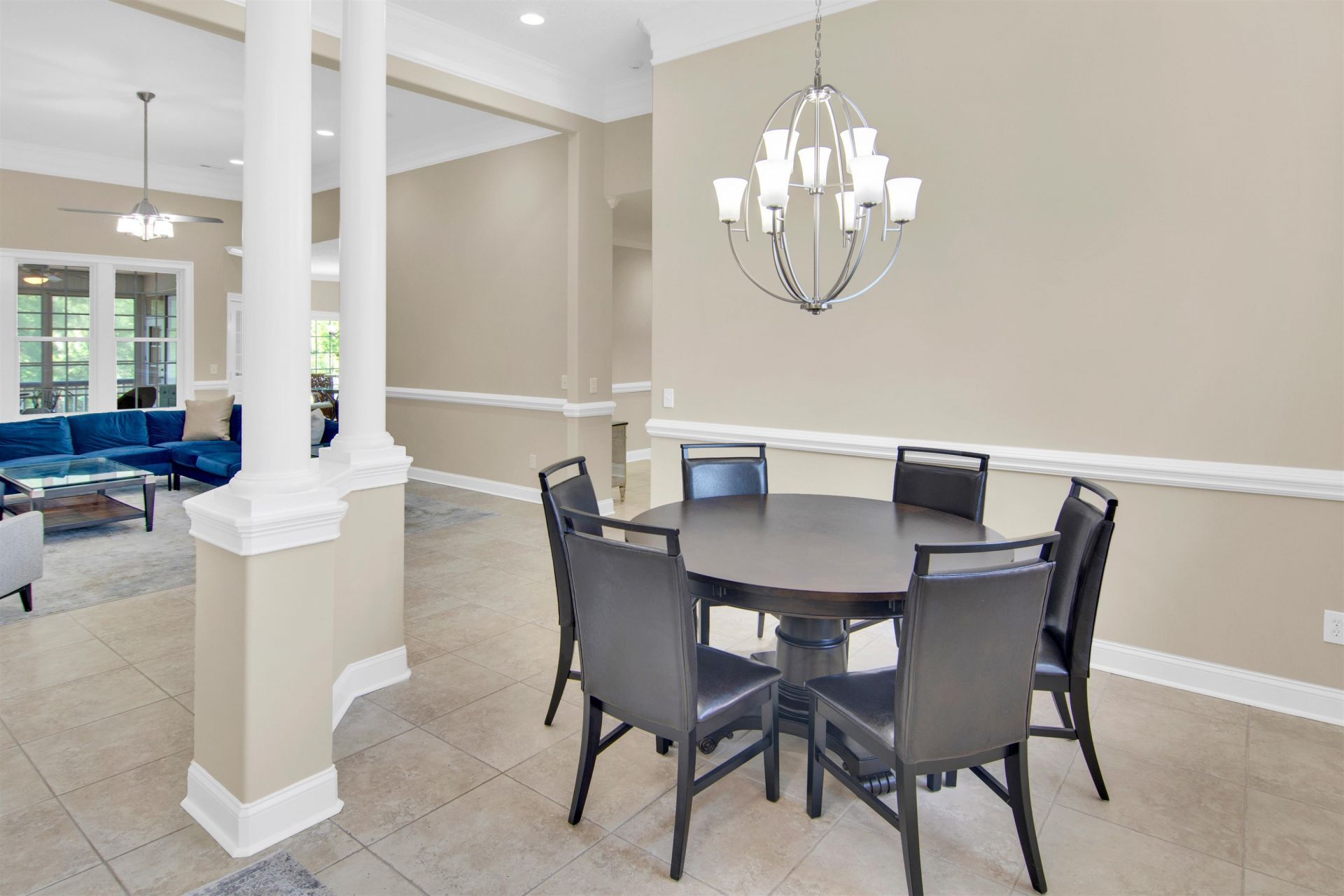 511 Seafarer Way Photo 17