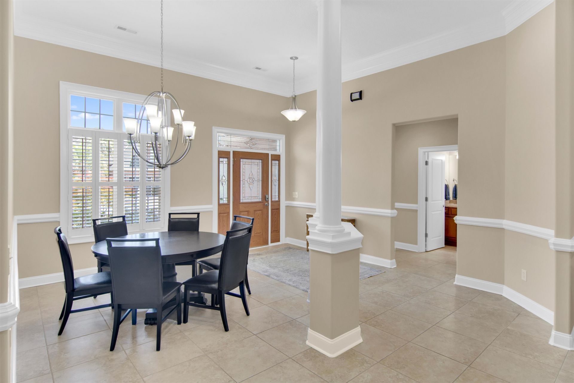 511 Seafarer Way Photo 18