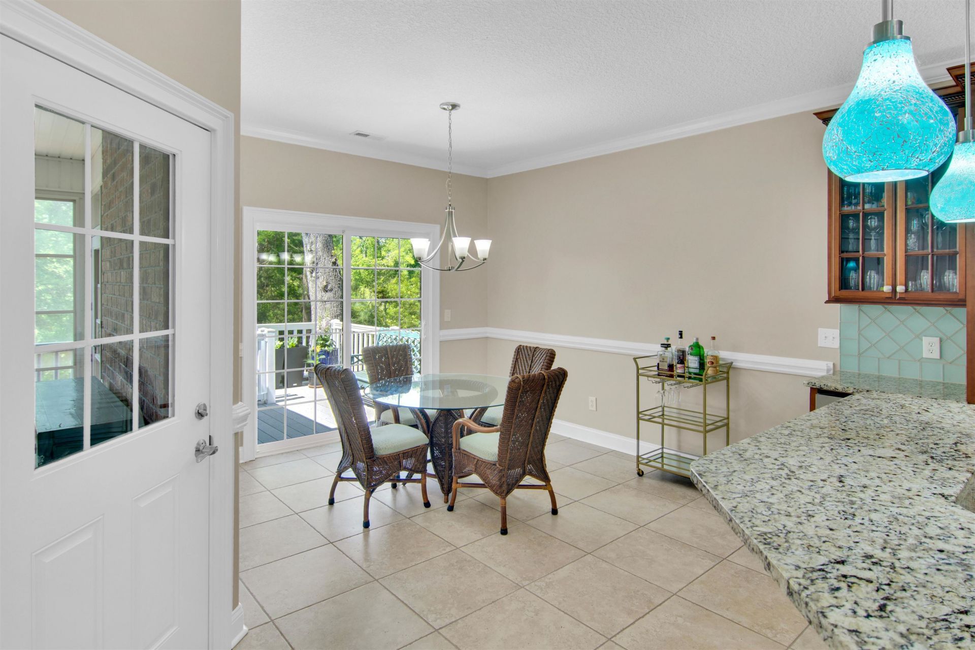 511 Seafarer Way Photo 19