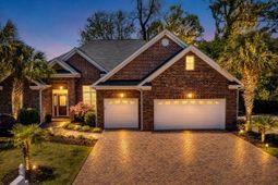 511 Seafarer Way photo 4