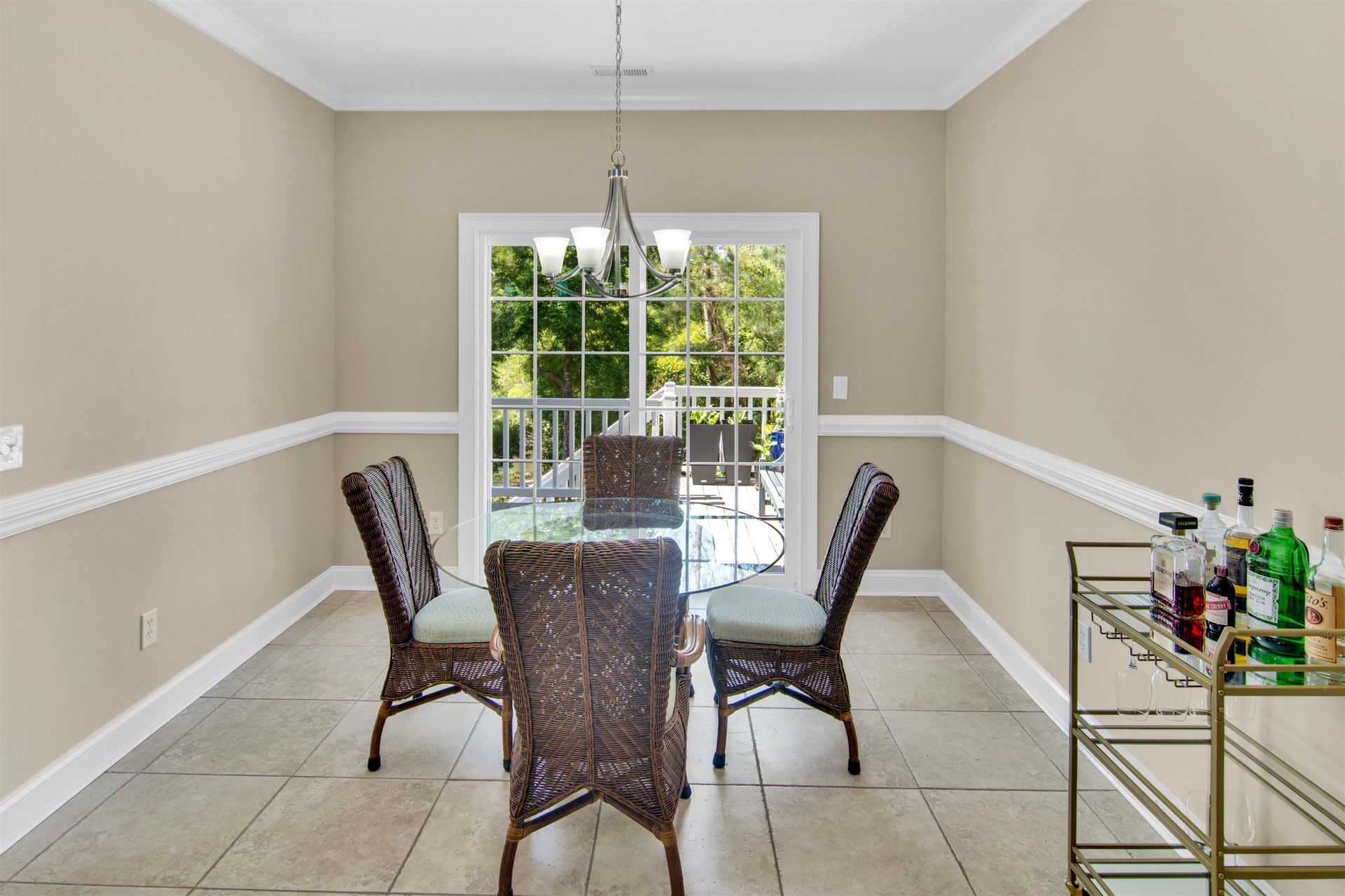 511 Seafarer Way Photo 20