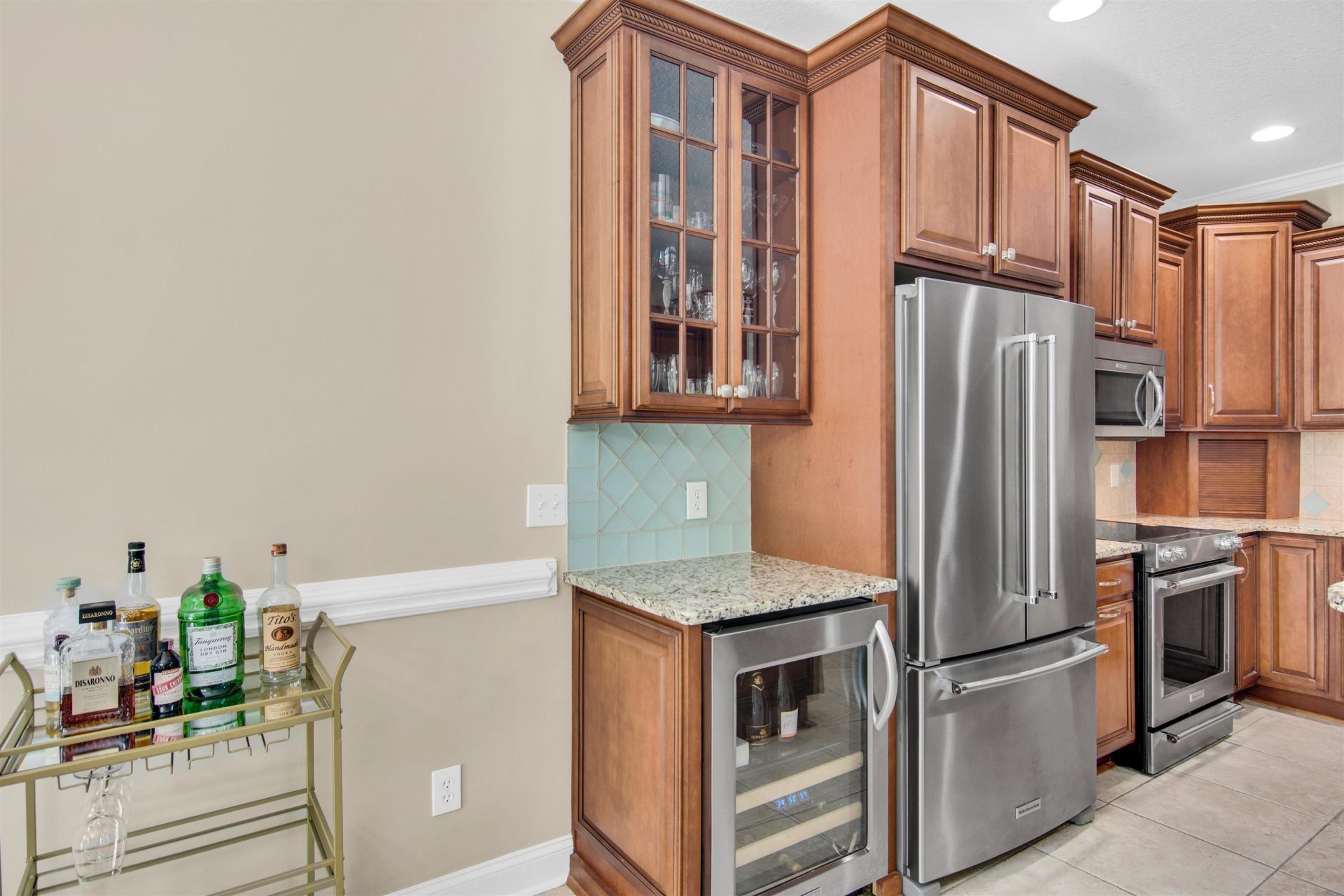 511 Seafarer Way Photo 21