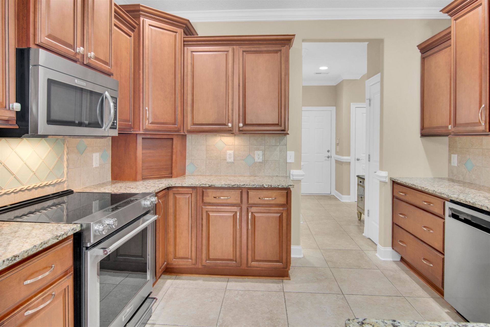 511 Seafarer Way Photo 22