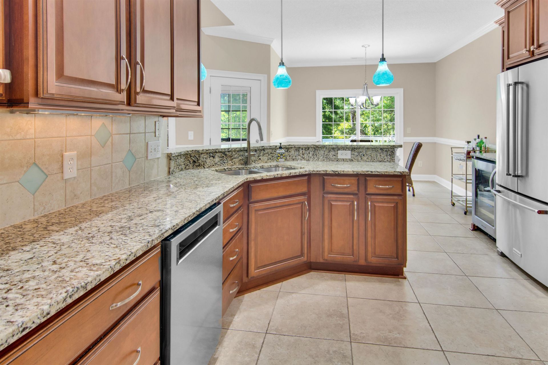 511 Seafarer Way Photo 23