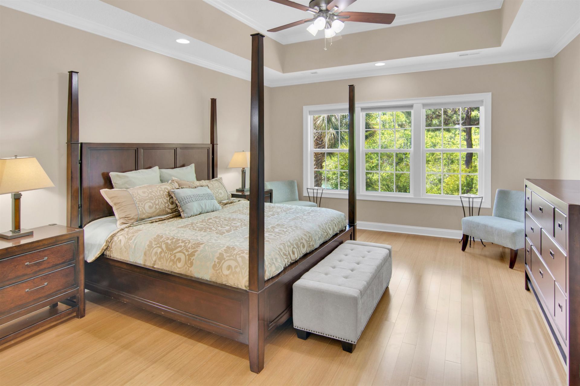 511 Seafarer Way Photo 24
