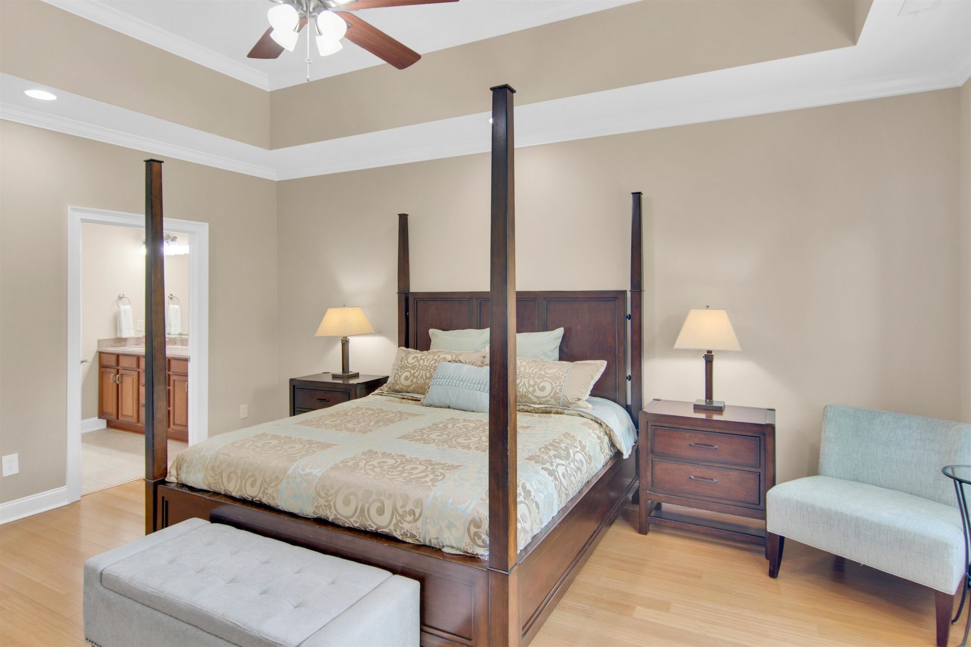 511 Seafarer Way Photo 25