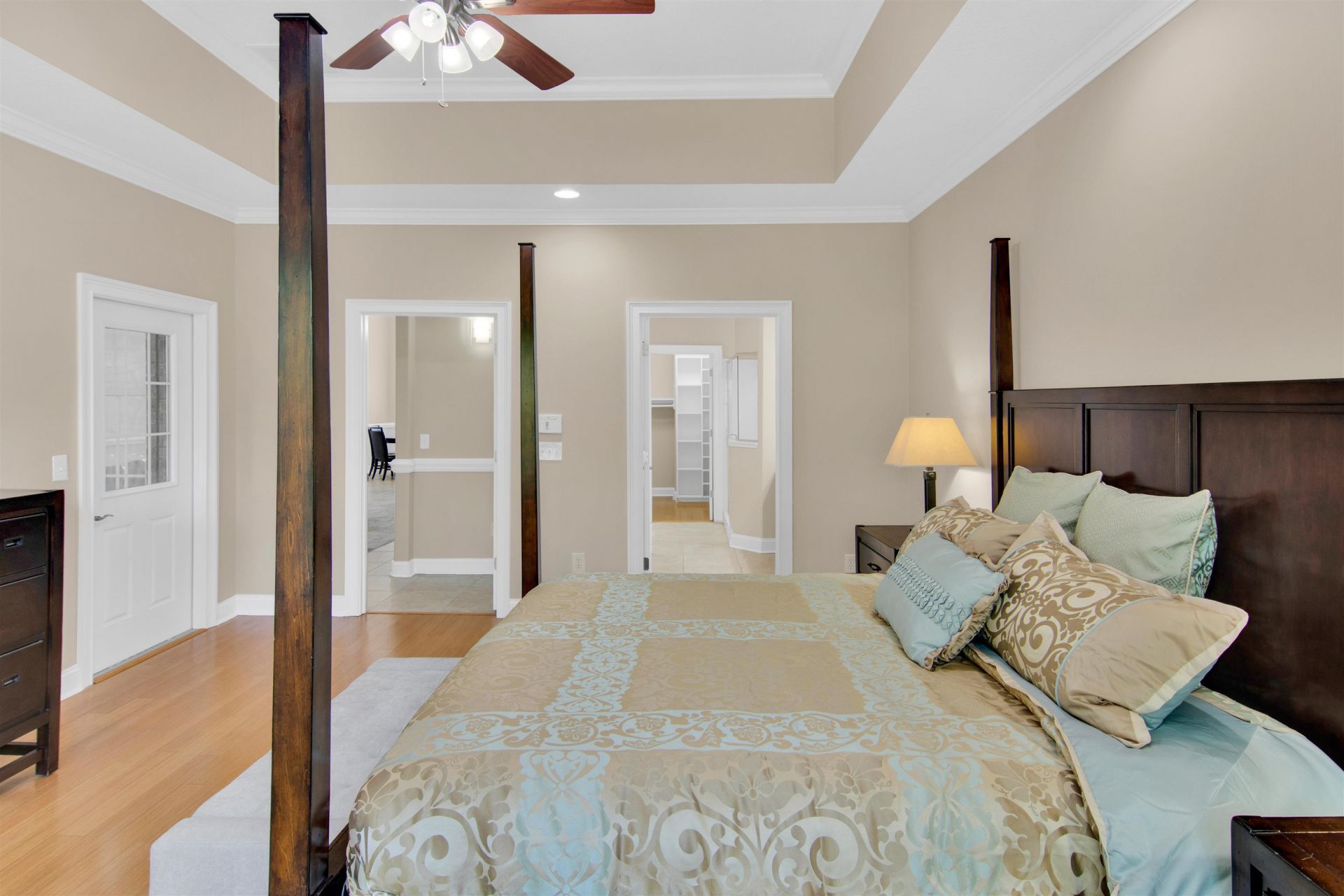 511 Seafarer Way Photo 26