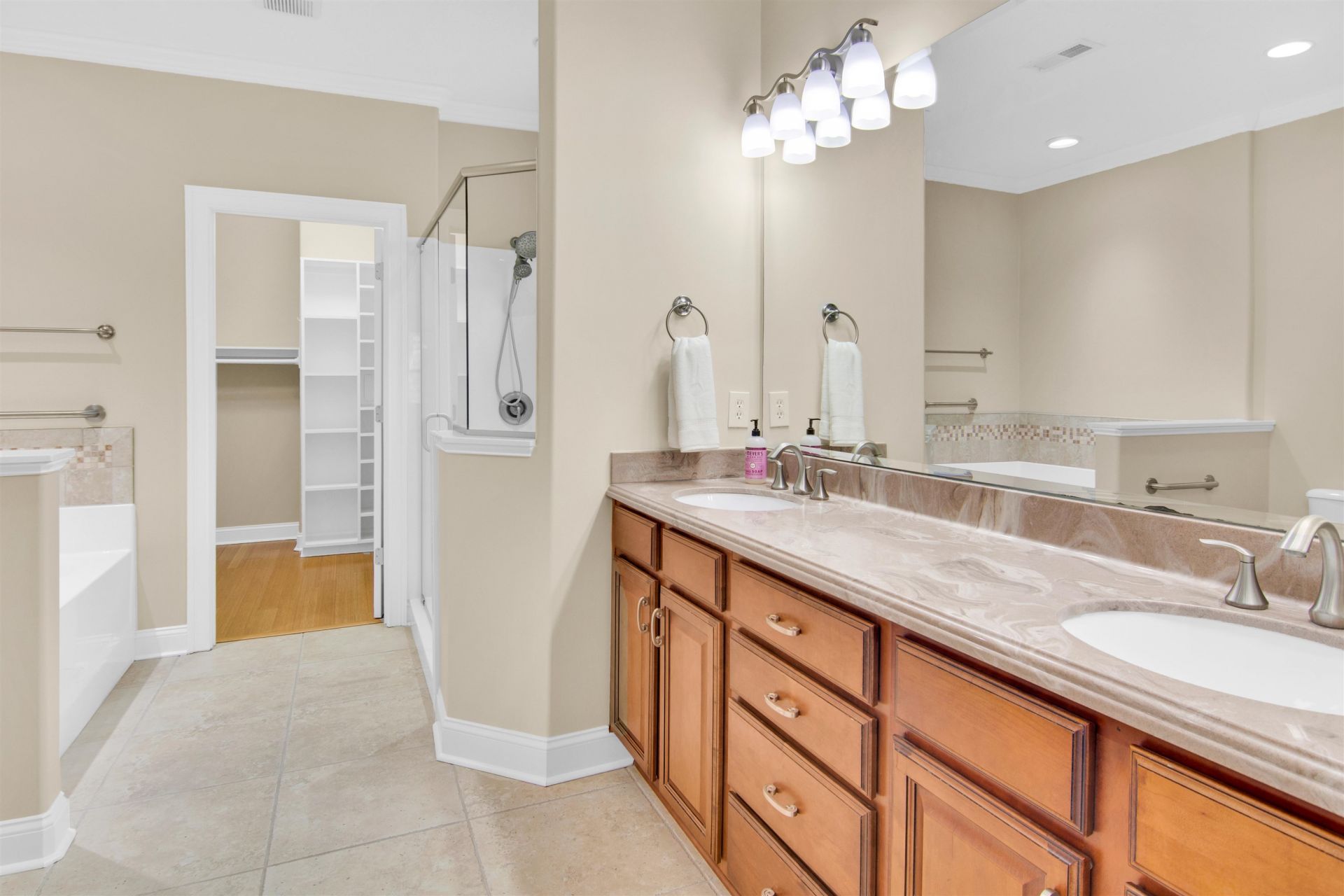 511 Seafarer Way Photo 27
